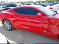 2016 Chevrolet Camaro — photo 14 of 17 | VIN 1G1FB1RS0G0182168