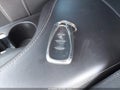 2016 Chevrolet Camaro — photo 11 of 17 | VIN 1G1FB1RS0G0182168