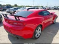 2016 Chevrolet Camaro — photo 4 of 17 | VIN 1G1FB1RS0G0182168