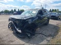2023 Ford Explorer — photo 2 of 15 | VIN 1FM5K8GC5PGC11903