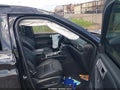 2023 Ford Explorer — photo 5 of 15 | VIN 1FM5K8GC5PGC11903