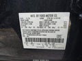 2023 Ford Explorer — photo 9 of 15 | VIN 1FM5K8GC5PGC11903