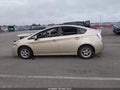2010 Toyota Prius — photo 14 of 16 | VIN JTDKN3DU7A1001750