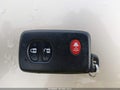 2010 Toyota Prius — photo 10 of 16 | VIN JTDKN3DU7A1001750
