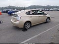 2010 Toyota Prius — photo 4 of 16 | VIN JTDKN3DU7A1001750