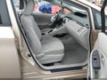 2010 Toyota Prius — photo 5 of 16 | VIN JTDKN3DU7A1001750
