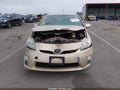 2010 Toyota Prius — photo 6 of 16 | VIN JTDKN3DU7A1001750