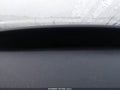 2010 Toyota Prius — photo 7 of 16 | VIN JTDKN3DU7A1001750