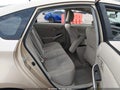 2010 Toyota Prius — photo 8 of 16 | VIN JTDKN3DU7A1001750