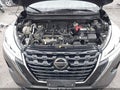 2021 Nissan Kicks — photo 10 of 16 | VIN 3N1CP5CV7ML499615