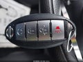 2021 Nissan Kicks — photo 11 of 16 | VIN 3N1CP5CV7ML499615