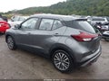 2021 Nissan Kicks — photo 3 of 16 | VIN 3N1CP5CV7ML499615