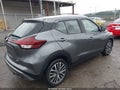 2021 Nissan Kicks — photo 4 of 16 | VIN 3N1CP5CV7ML499615
