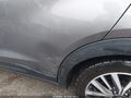 2021 Nissan Kicks — photo 6 of 16 | VIN 3N1CP5CV7ML499615