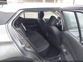 2021 Nissan Kicks — photo 8 of 16 | VIN 3N1CP5CV7ML499615