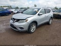 2016 Nissan Rogue — photo 2 of 16 | VIN 5N1AT2MM9GC766043