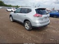 2016 Nissan Rogue — photo 3 of 16 | VIN 5N1AT2MM9GC766043