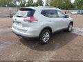 2016 Nissan Rogue — photo 4 of 16 | VIN 5N1AT2MM9GC766043