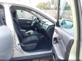 2016 Nissan Rogue — photo 5 of 16 | VIN 5N1AT2MM9GC766043