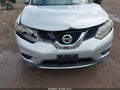 2016 Nissan Rogue — photo 6 of 16 | VIN 5N1AT2MM9GC766043