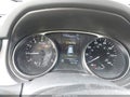2016 Nissan Rogue — photo 7 of 16 | VIN 5N1AT2MM9GC766043