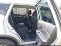 2016 Nissan Rogue — photo 8 of 16 | VIN 5N1AT2MM9GC766043
