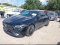 2024 Mercedes-Benz CLA-Class — photo 2 of 16 | VIN W1K5J4GB1RN468553