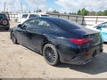 2024 Mercedes-Benz CLA-Class — photo 3 of 16 | VIN W1K5J4GB1RN468553