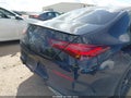 2024 Mercedes-Benz CLA-Class — photo 6 of 16 | VIN W1K5J4GB1RN468553