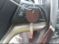 2014 Chevrolet Malibu — photo 11 of 16 | VIN 1G11E5SLXEF128186
