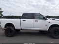 2026 Ram 2500 — photo 13 of 15 | VIN 3C63R5DLXTG192166