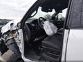 2026 Ram 2500 — photo 14 of 15 | VIN 3C63R5DLXTG192166