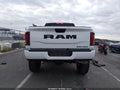2026 Ram 2500 — photo 15 of 15 | VIN 3C63R5DLXTG192166