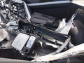 2026 Ram 2500 — photo 11 of 15 | VIN 3C63R5DLXTG192166