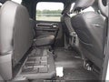 2026 Ram 2500 — photo 8 of 15 | VIN 3C63R5DLXTG192166