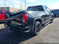 2024 GMC Sierra 1500 — photo 4 of 16 | VIN 1GTRUJEK1RZ295856