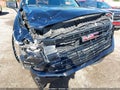 2024 GMC Sierra 1500 — photo 6 of 16 | VIN 1GTRUJEK1RZ295856