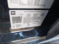 2024 GMC Sierra 1500 — photo 9 of 16 | VIN 1GTRUJEK1RZ295856