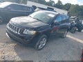 2012 Jeep Compass — photo 2 of 11 | VIN 1C4NJCBAXCD539460