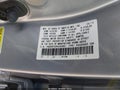 2015 Honda Accord — photo 9 of 17 | VIN 1HGCR2F33FA160992
