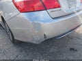 2015 Honda Accord — photo 17 of 17 | VIN 1HGCR2F33FA160992