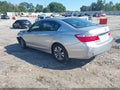 2015 Honda Accord — photo 3 of 17 | VIN 1HGCR2F33FA160992