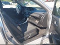 2015 Honda Accord — photo 5 of 17 | VIN 1HGCR2F33FA160992