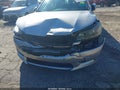 2015 Honda Accord — photo 6 of 17 | VIN 1HGCR2F33FA160992