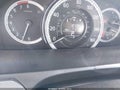 2015 Honda Accord — photo 7 of 17 | VIN 1HGCR2F33FA160992