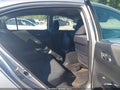 2015 Honda Accord — photo 8 of 17 | VIN 1HGCR2F33FA160992