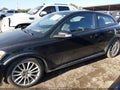 2011 Volvo C30 — photo 14 of 16 | VIN YV1672MK3B2208033
