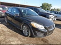 2011 Volvo C30 — photo 1 of 16 | VIN YV1672MK3B2208033