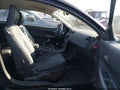 2011 Volvo C30 — photo 5 of 16 | VIN YV1672MK3B2208033