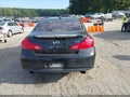 2011 Infiniti G37 — photo 16 of 16 | VIN JN1CV6AP8BM303524